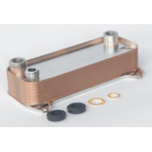 7822474 Siltummainis VIESSMANN